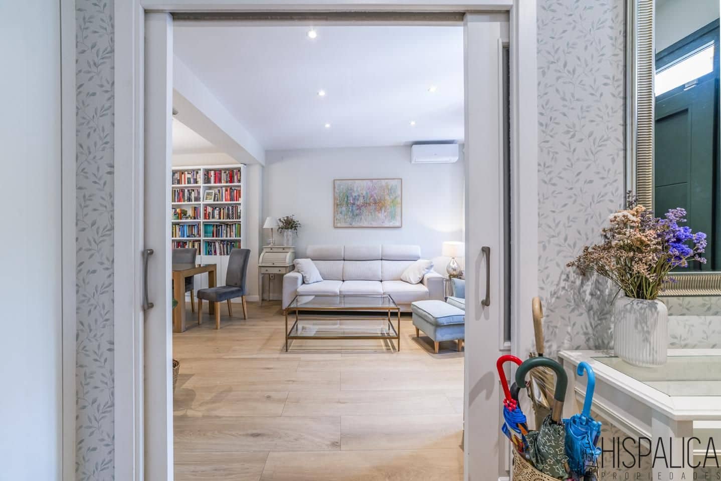 4 camera da letto Villa in vendita in Siviglia citta - 595.000 € (Rif: 9015923)