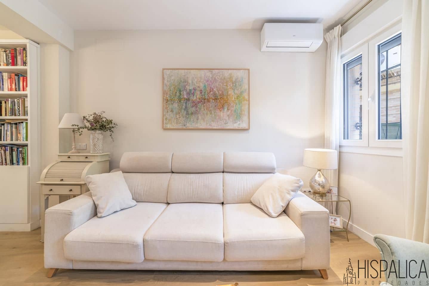 4 camera da letto Villa in vendita in Siviglia citta - 595.000 € (Rif: 9015923)