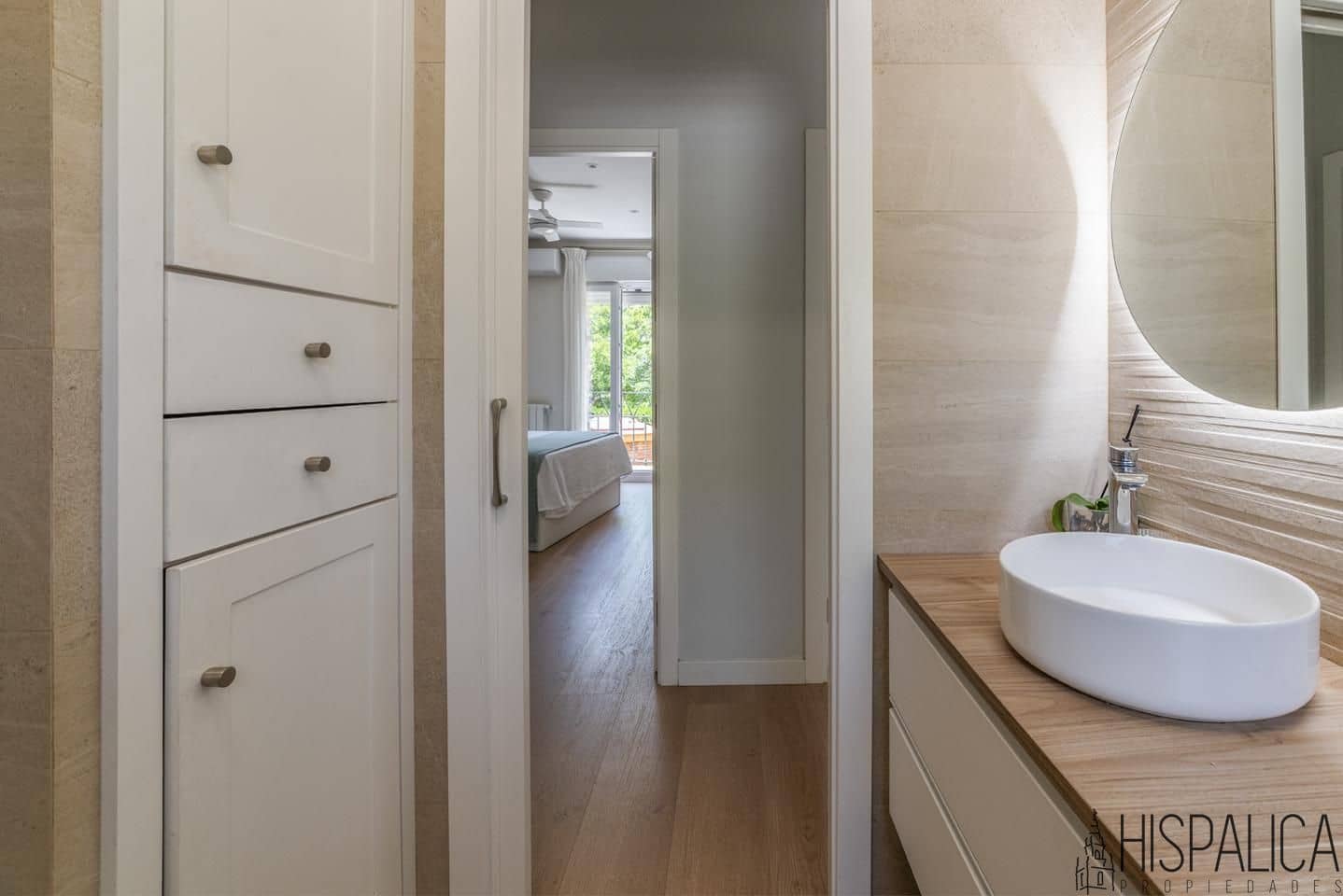 4 camera da letto Villa in vendita in Siviglia citta - 595.000 € (Rif: 9015923)