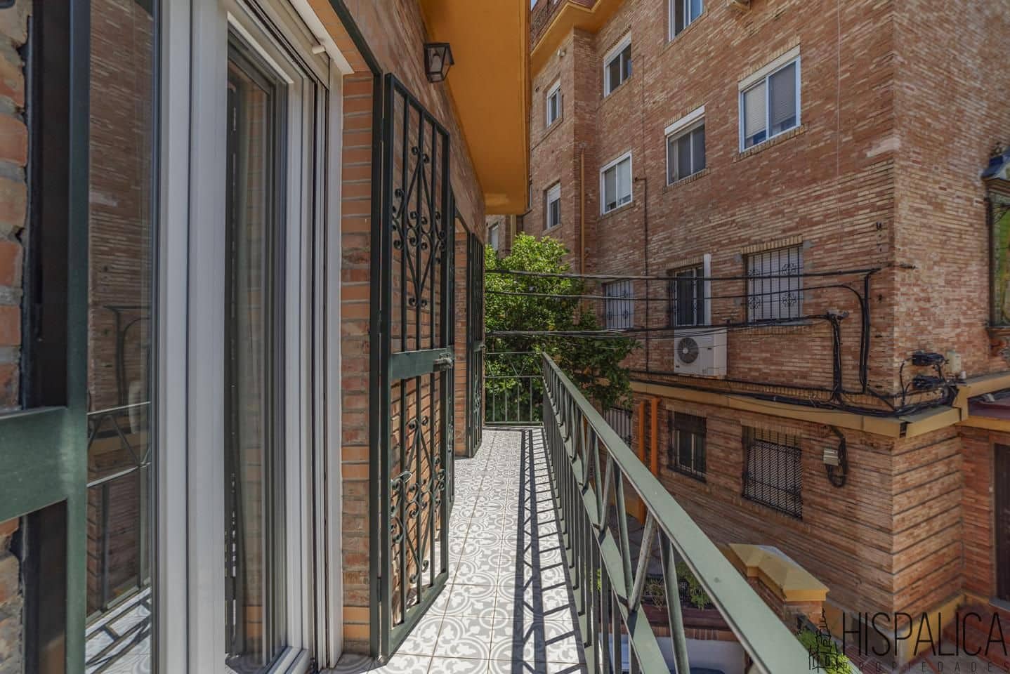 4 camera da letto Villa in vendita in Siviglia citta - 595.000 € (Rif: 9015923)