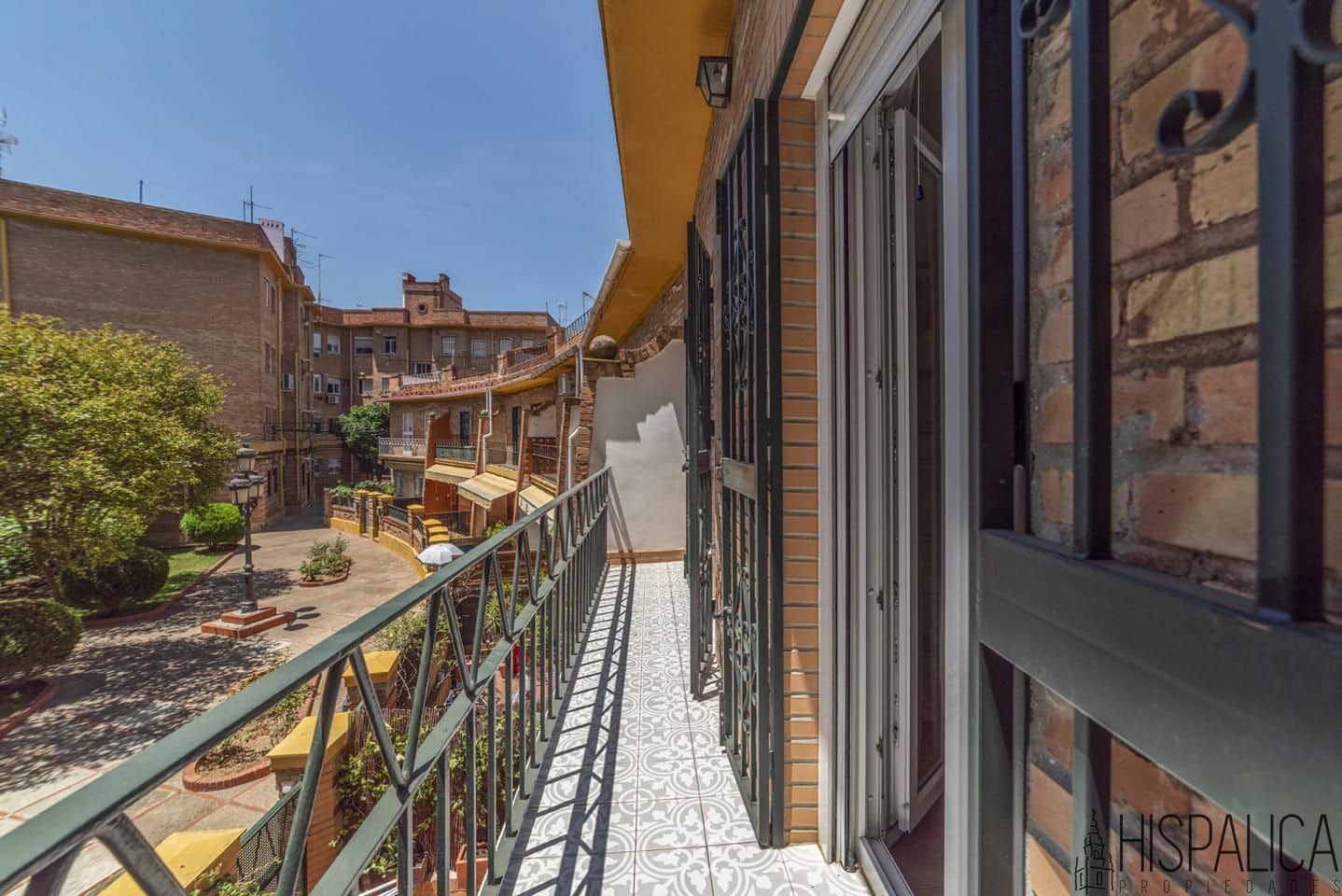 4 camera da letto Villa in vendita in Siviglia citta - 595.000 € (Rif: 9015923)