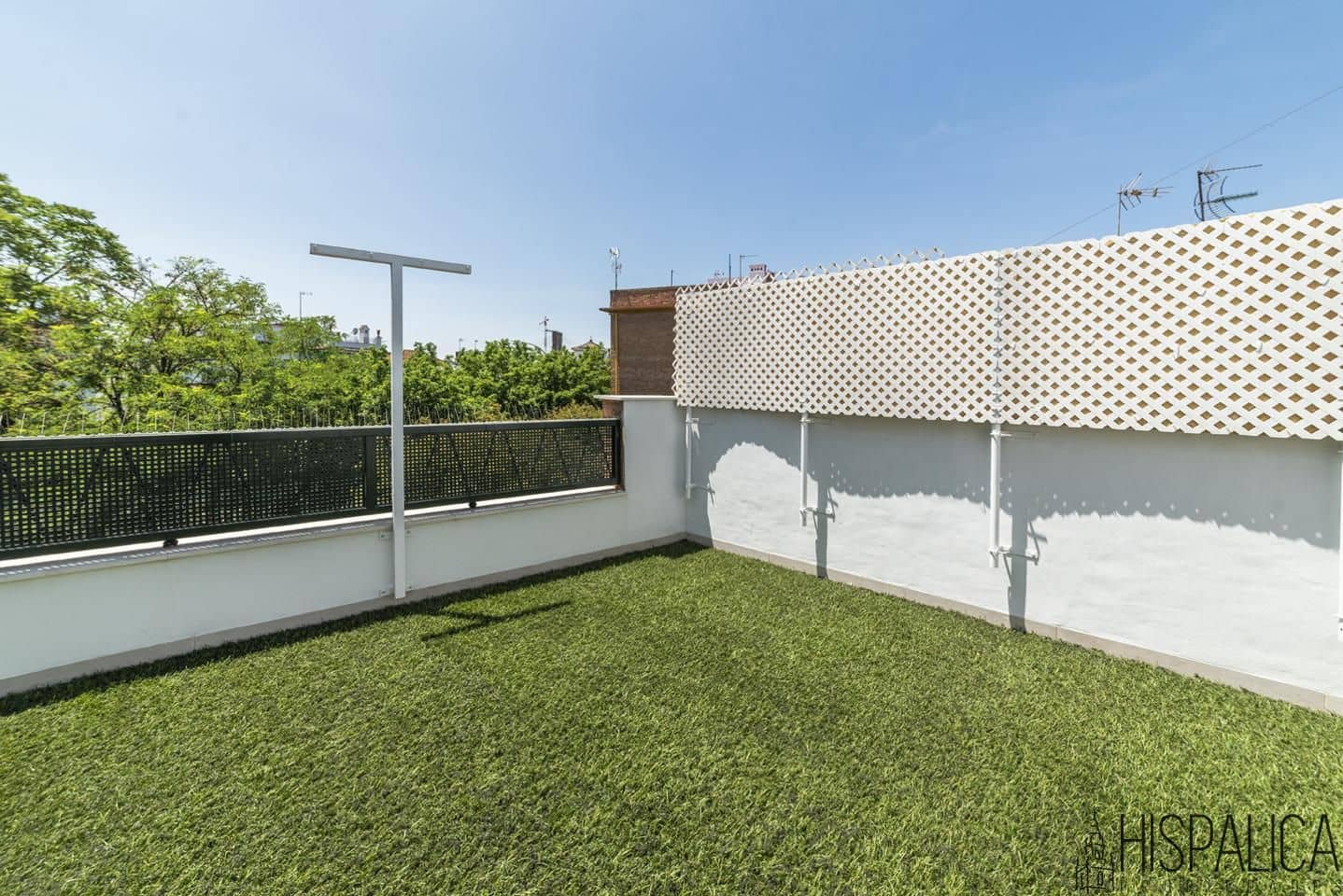 4 camera da letto Villa in vendita in Siviglia citta - 595.000 € (Rif: 9015923)