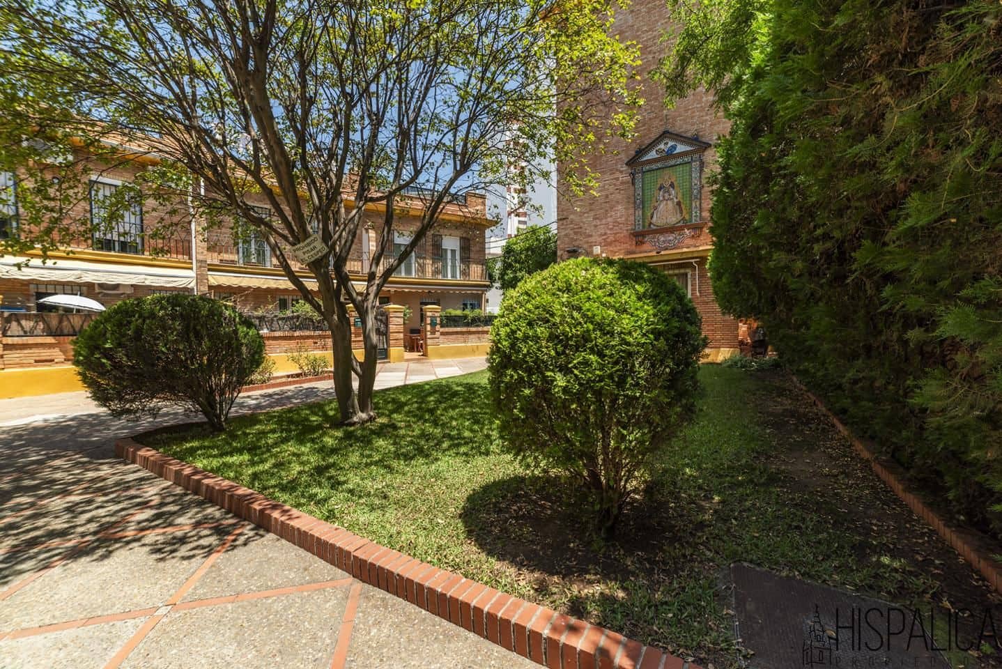 4 camera da letto Villa in vendita in Siviglia citta - 595.000 € (Rif: 9015923)