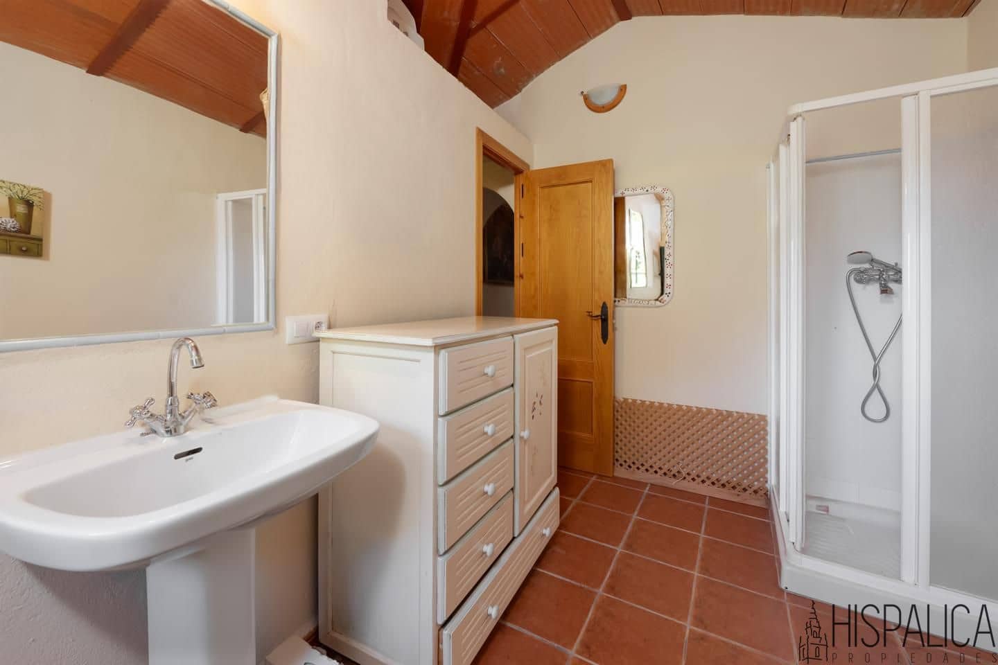 5 soveværelse Finca/Landehus til salg i Grazalema - € 1.500.000 (Ref: 9072752)