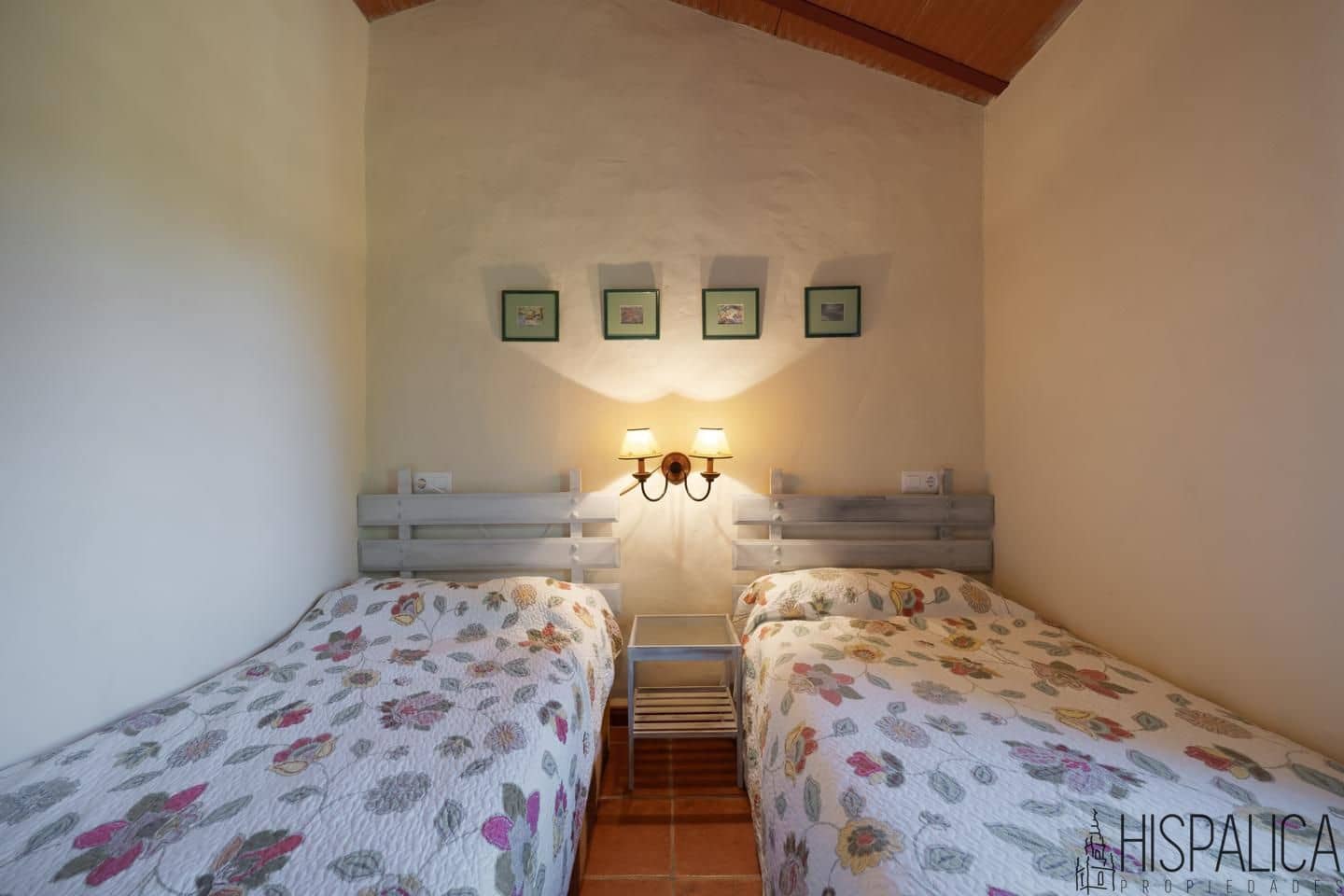 5 soveværelse Finca/Landehus til salg i Grazalema - € 1.500.000 (Ref: 9072752)