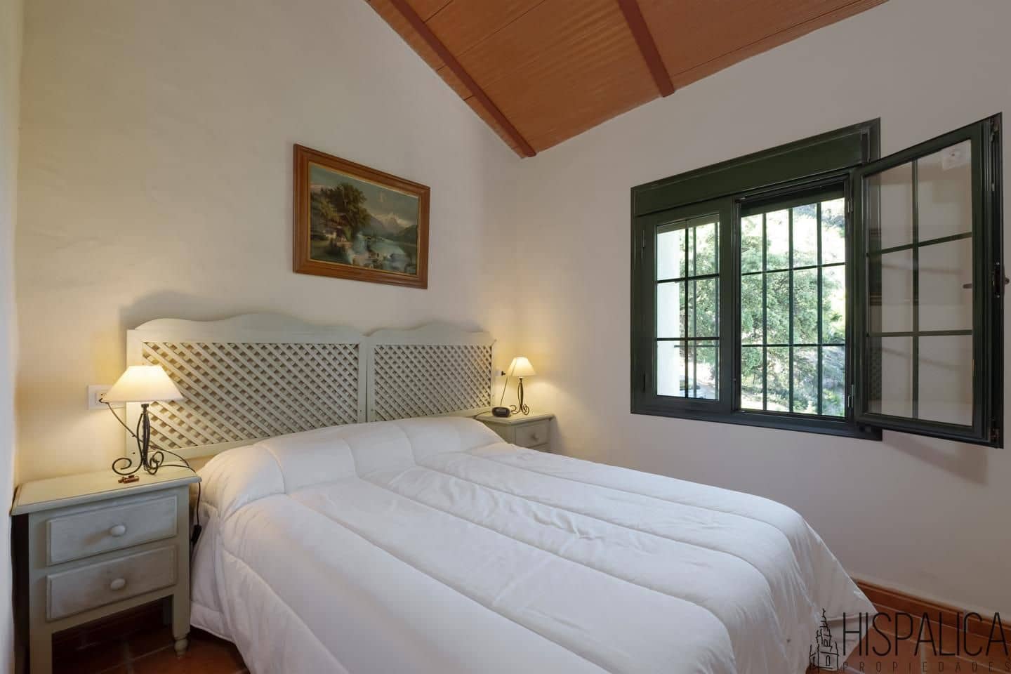 5 soveværelse Finca/Landehus til salg i Grazalema - € 1.500.000 (Ref: 9072752)