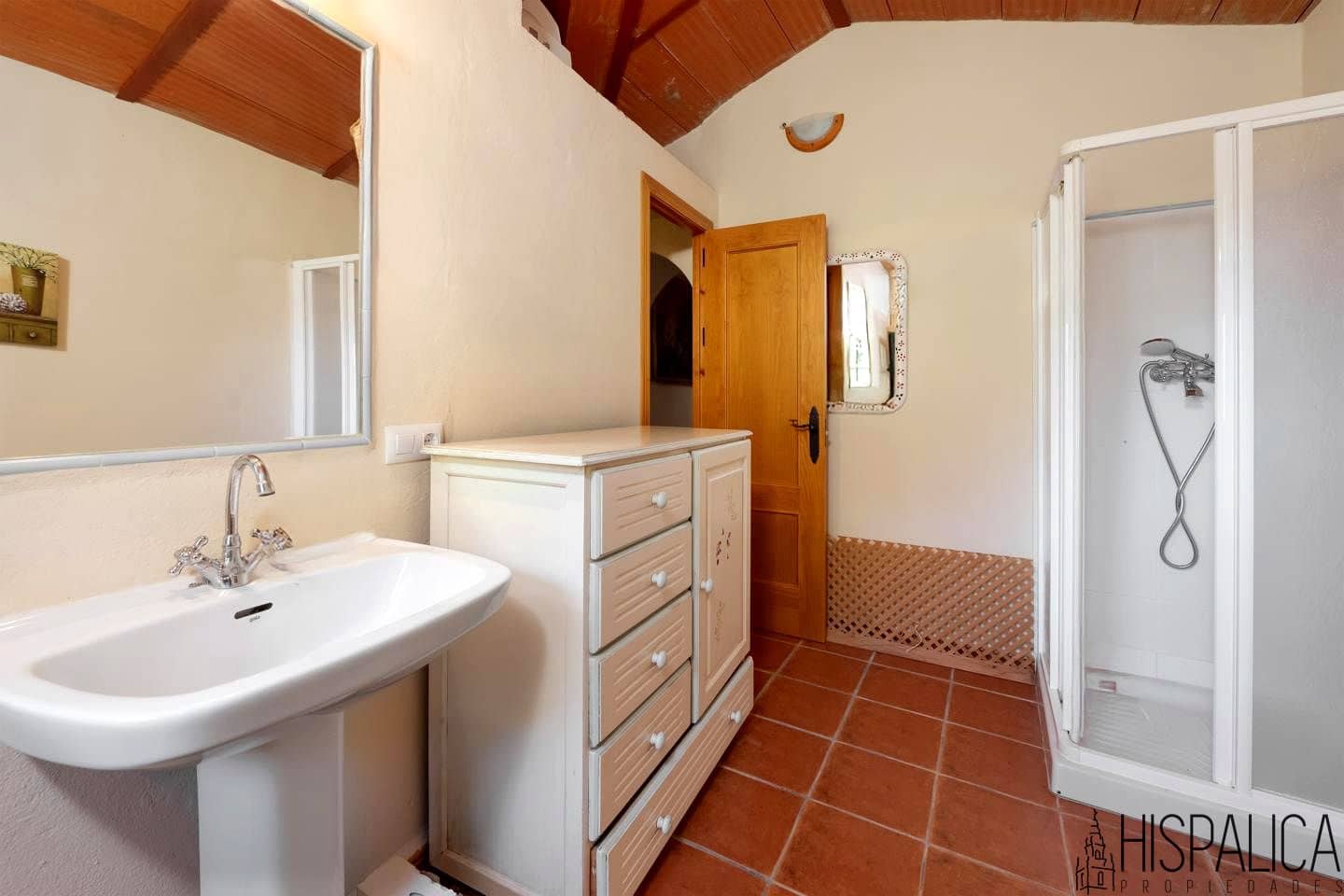 5 soverom Finca/Herregård til salgs i Grazalema - € 1 500 000 (Ref: 9072752)