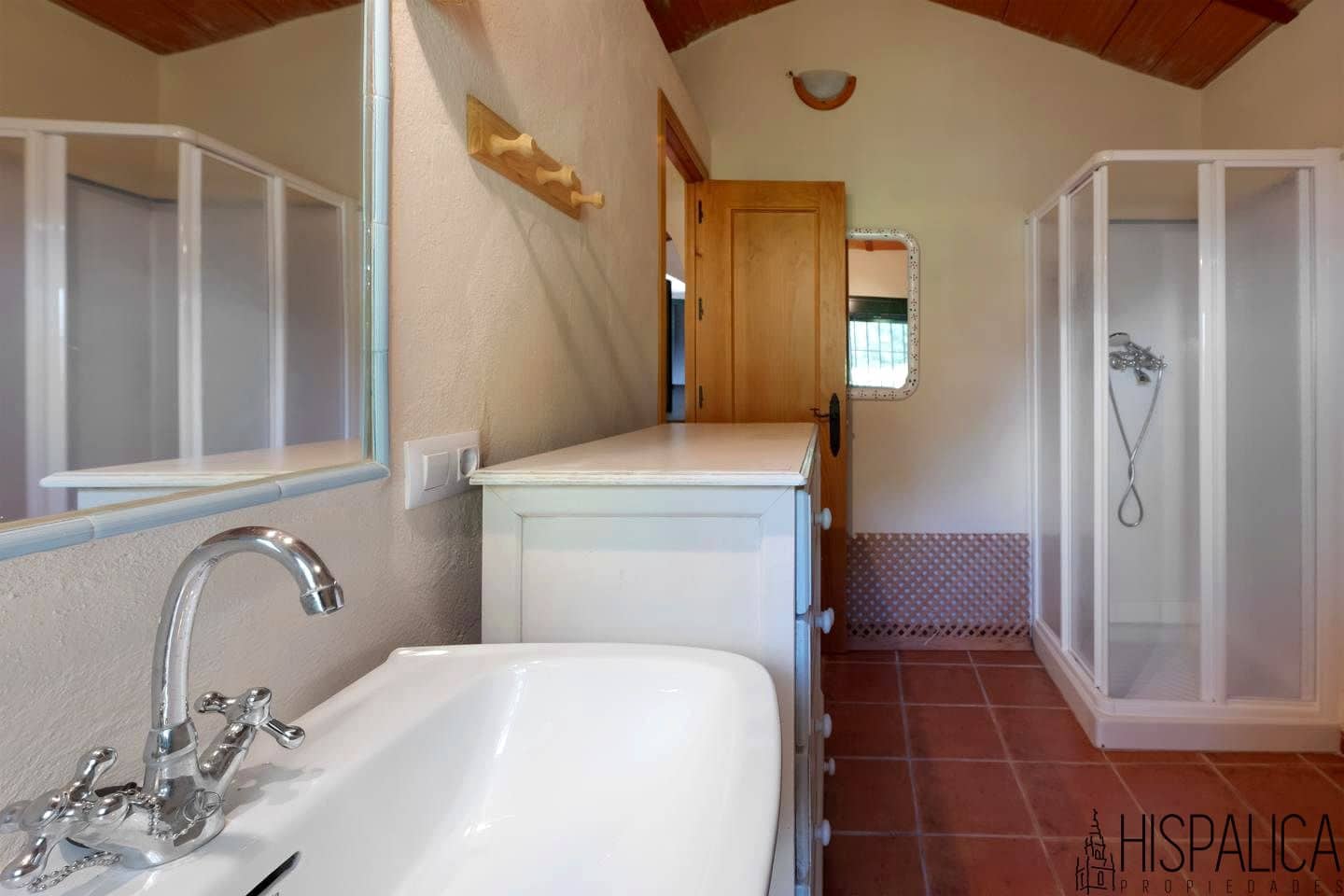 5 soverom Finca/Herregård til salgs i Grazalema - € 1 500 000 (Ref: 9072752)