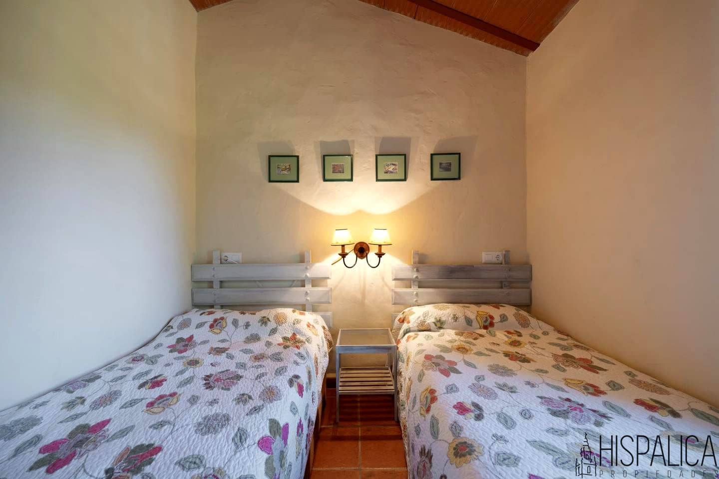 5 soverom Finca/Herregård til salgs i Grazalema - € 1 500 000 (Ref: 9072752)