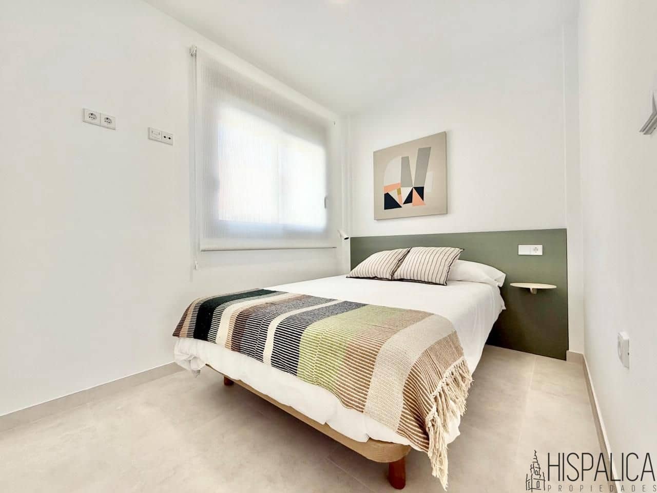 3 makuuhuone Huvila myytävänä paikassa Cox - 219 000 € (Ref: 9073849)