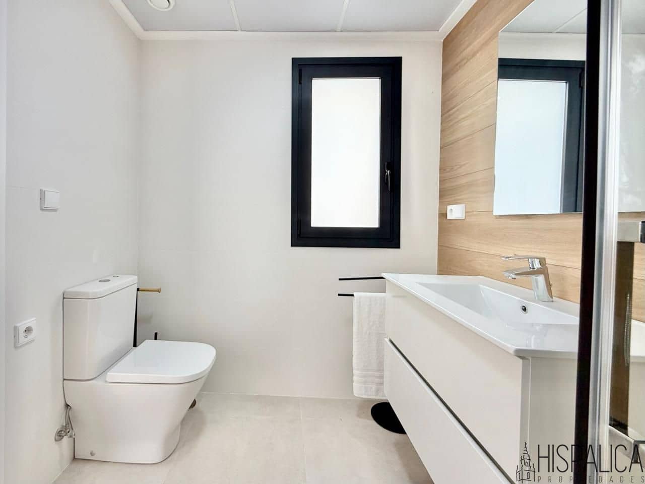 3 makuuhuone Huvila myytävänä paikassa Cox - 219 000 € (Ref: 9073849)