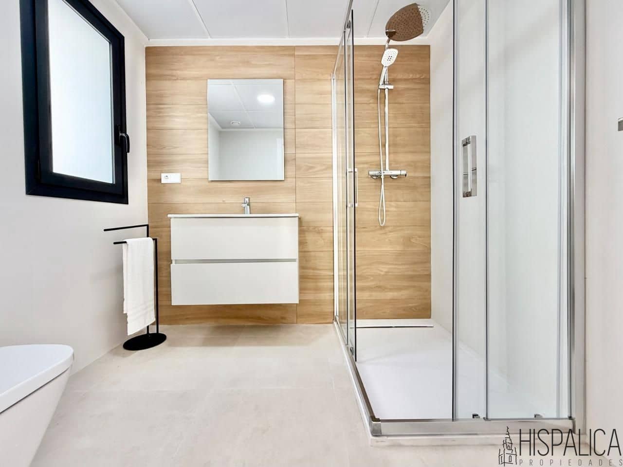 3 makuuhuone Huvila myytävänä paikassa Cox - 219 000 € (Ref: 9073849)