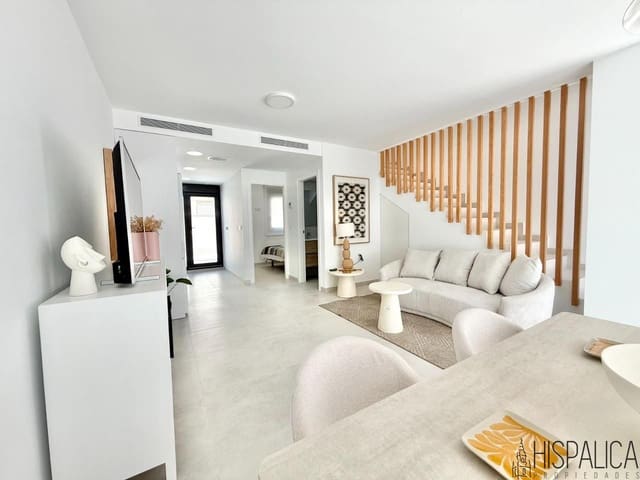 3 bedroom Villa for sale in Cox - € 219,000 (Ref: 9073849)