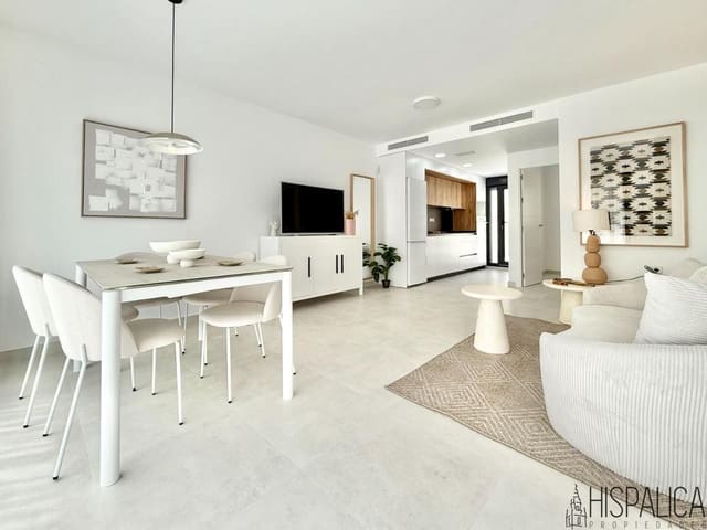 3 bedroom Villa for sale in Cox - € 219,000 (Ref: 9073849)