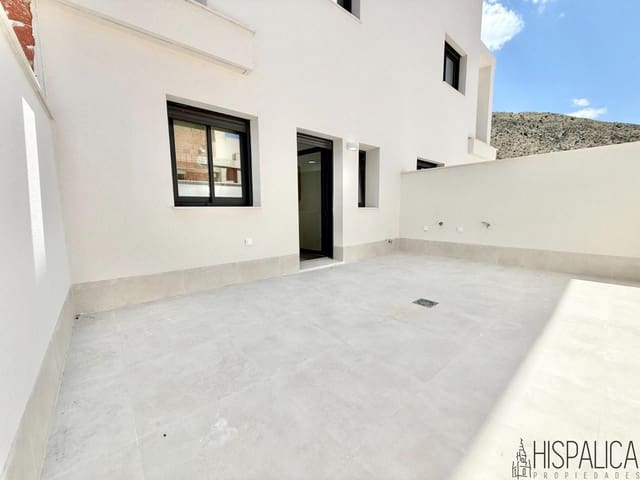 3 bedroom Villa for sale in Cox - € 219,000 (Ref: 9073849)