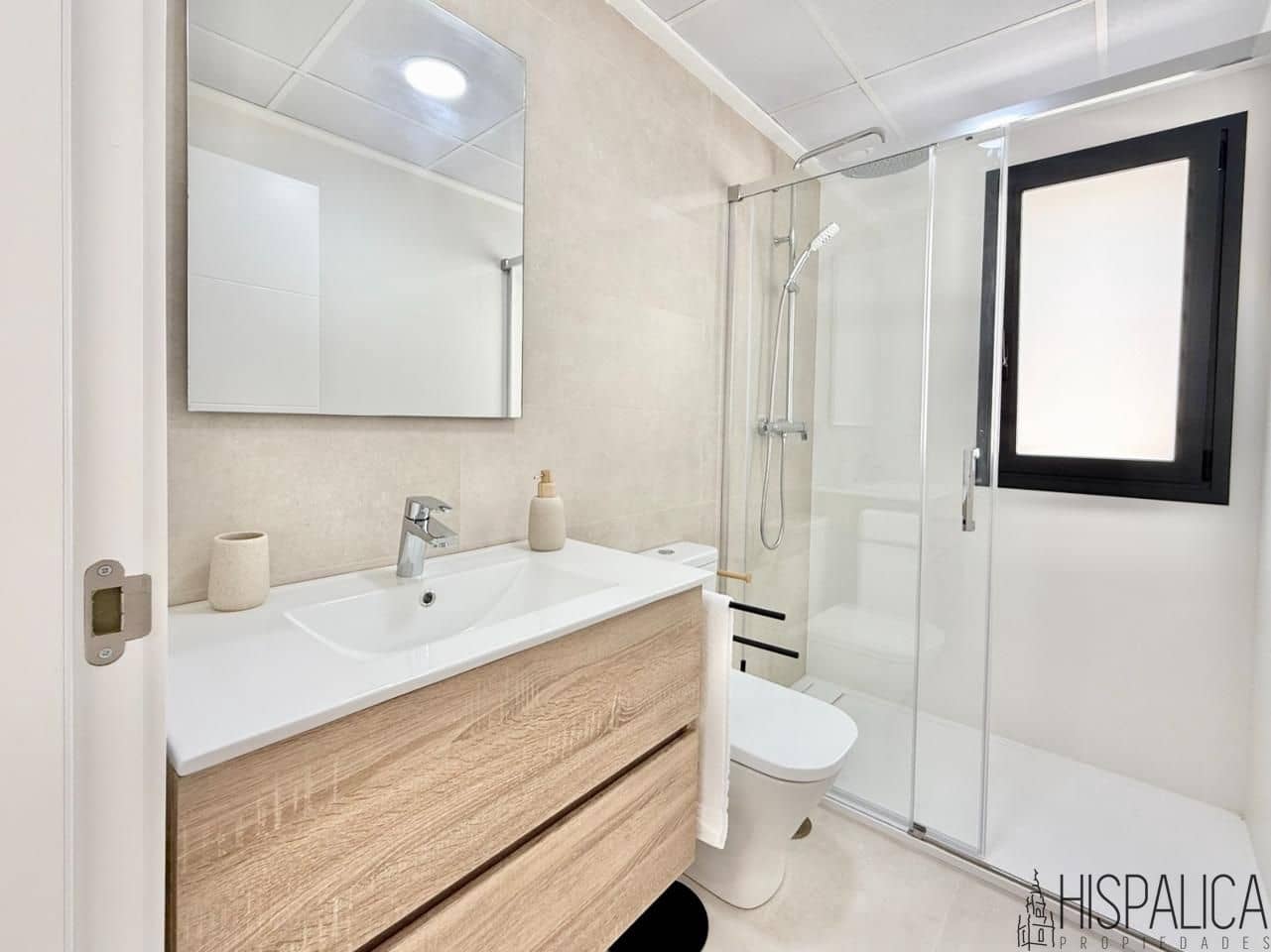 3 makuuhuone Huvila myytävänä paikassa Cox - 219 000 € (Ref: 9073849)