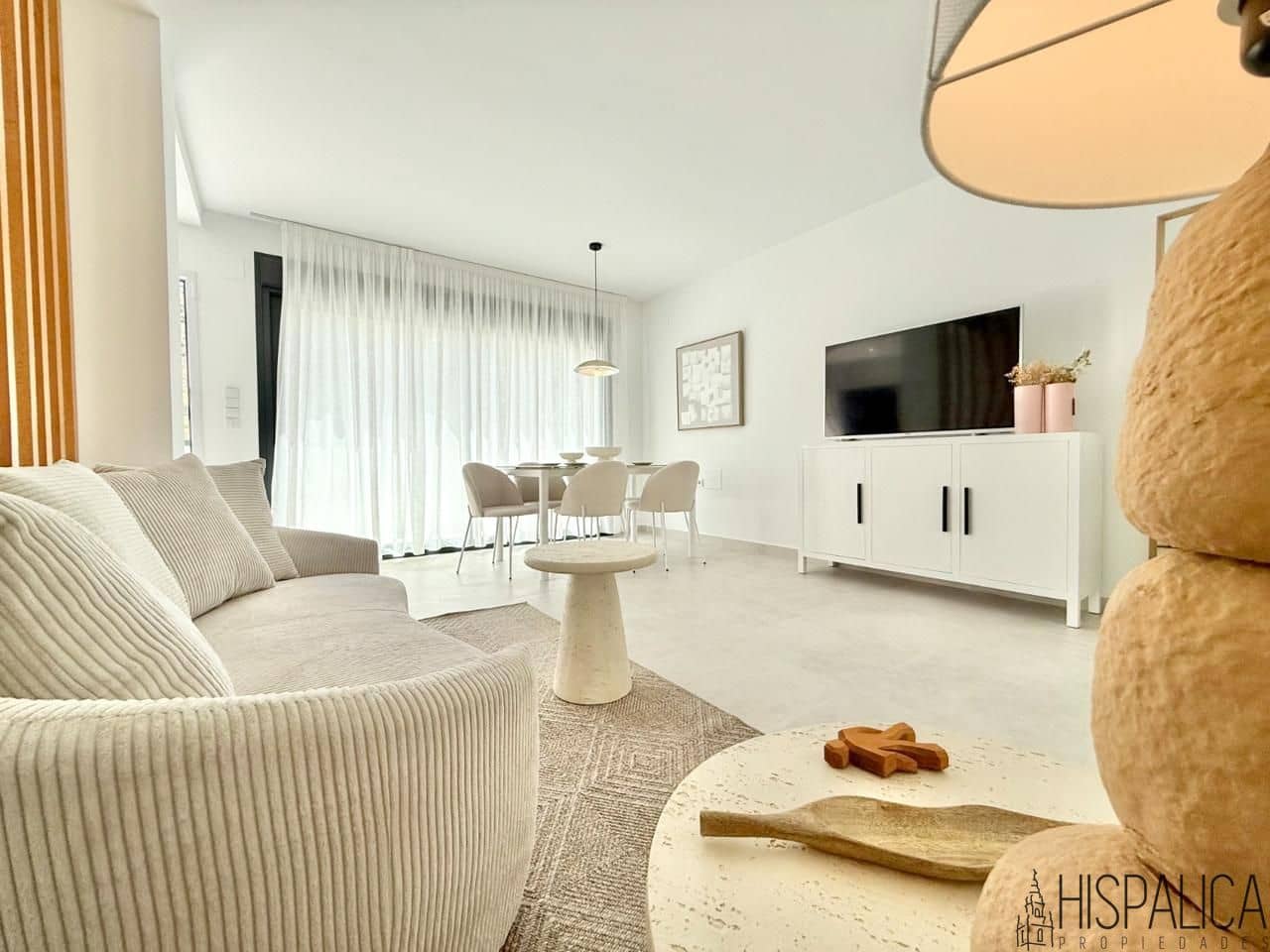 3 makuuhuone Huvila myytävänä paikassa Cox - 219 000 € (Ref: 9073849)