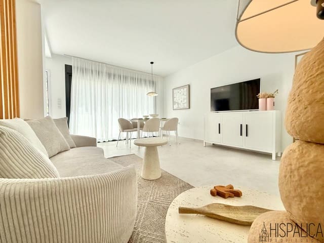 3 bedroom Villa for sale in Cox - € 219,000 (Ref: 9073849)