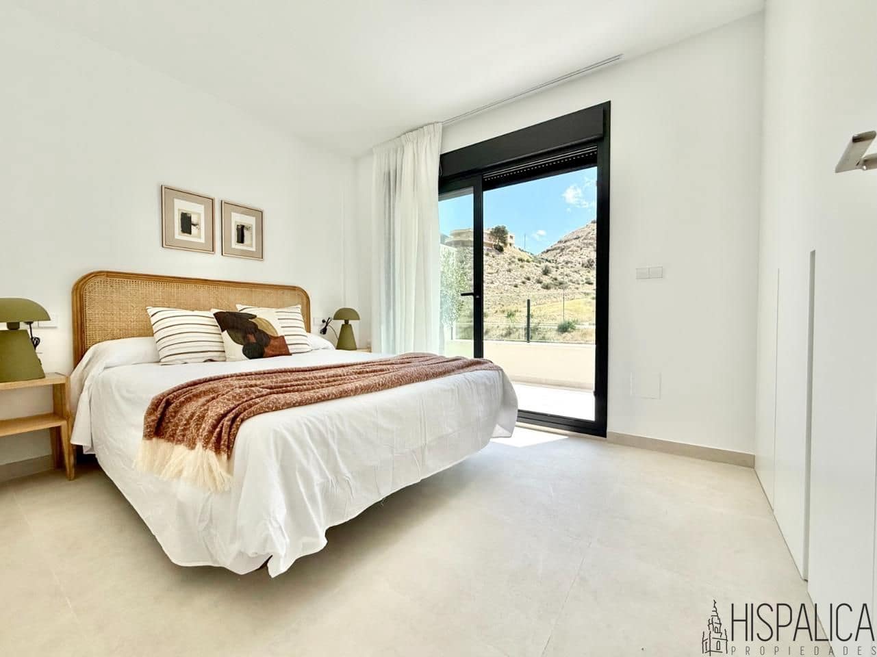 3 makuuhuone Huvila myytävänä paikassa Cox - 219 000 € (Ref: 9073849)