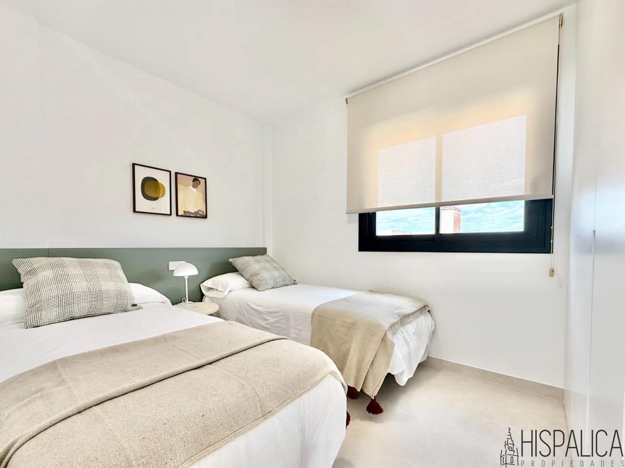 3 makuuhuone Huvila myytävänä paikassa Cox - 219 000 € (Ref: 9073849)