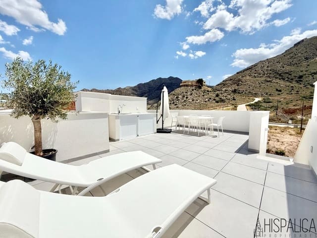 3 bedroom Villa for sale in Cox - € 219,000 (Ref: 9073849)