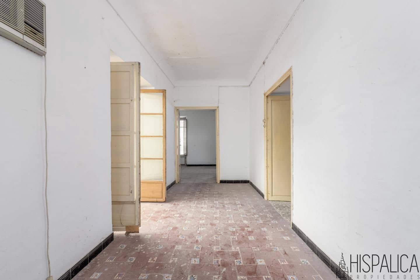 5 chambre Villa/Maison à vendre à Ecija - 550 425 € (Ref: 9099709)