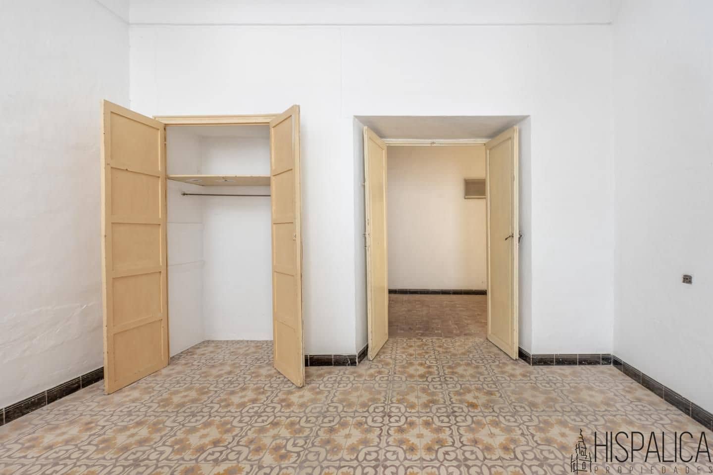 5 chambre Villa/Maison à vendre à Ecija - 550 425 € (Ref: 9099709)