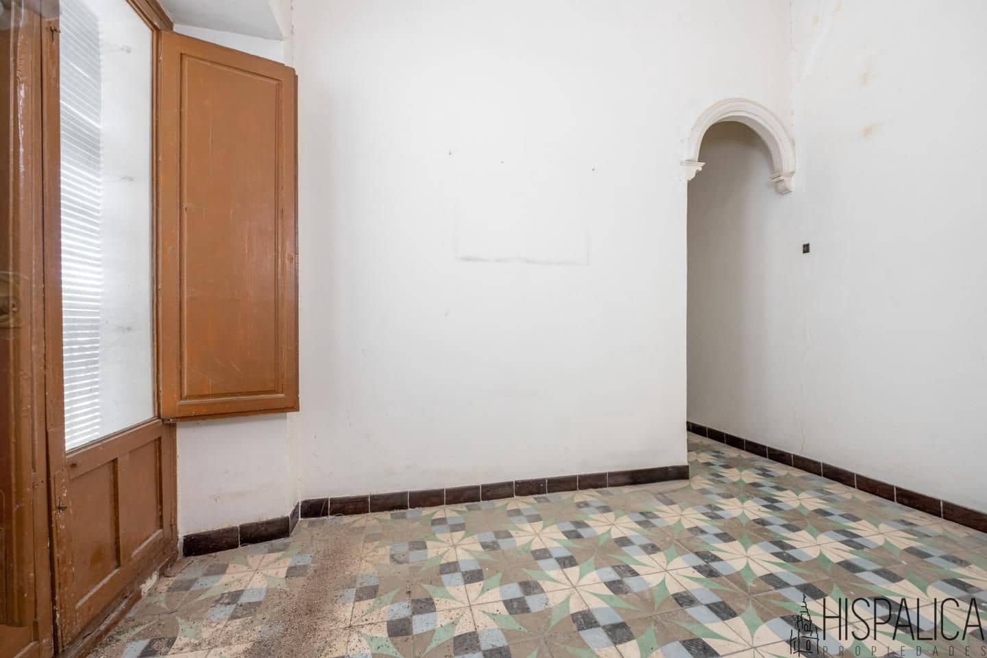 5 chambre Villa/Maison à vendre à Ecija - 550 425 € (Ref: 9099709)