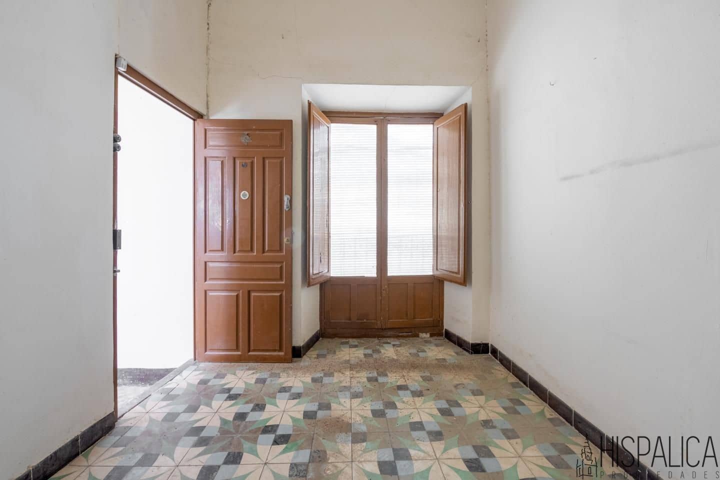 5 chambre Villa/Maison à vendre à Ecija - 550 425 € (Ref: 9099709)