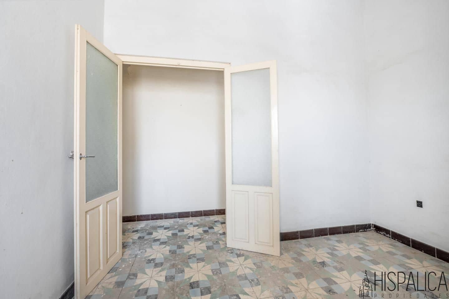 5 chambre Villa/Maison à vendre à Ecija - 550 425 € (Ref: 9099709)