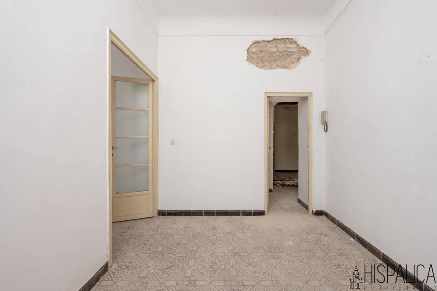 5 chambre Villa/Maison à vendre à Ecija - 550 425 € (Ref: 9099709)
