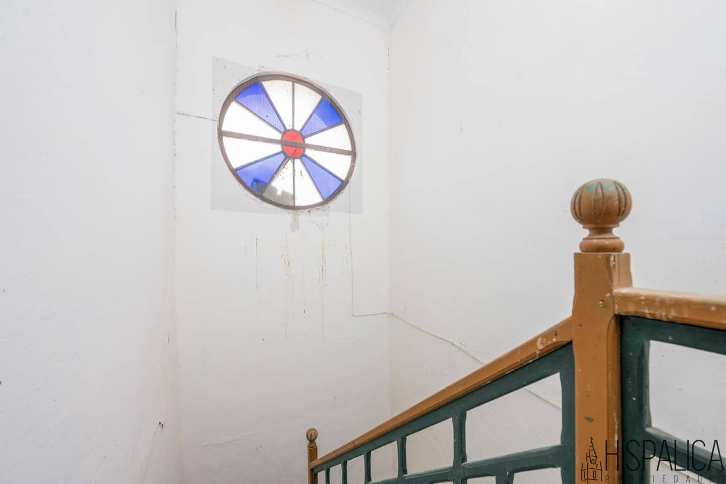 5 chambre Villa/Maison à vendre à Ecija - 550 425 € (Ref: 9099709)