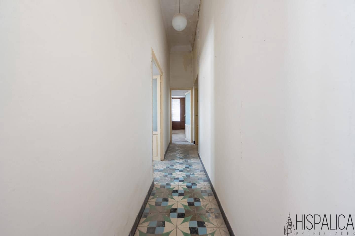 5 chambre Villa/Maison à vendre à Ecija - 550 425 € (Ref: 9099709)