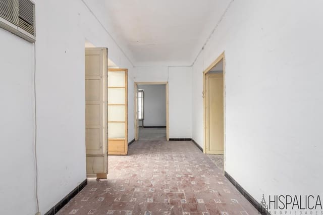 5 soveværelse Villa til salg i Ecija - € 550.425 (Ref: 9099709)