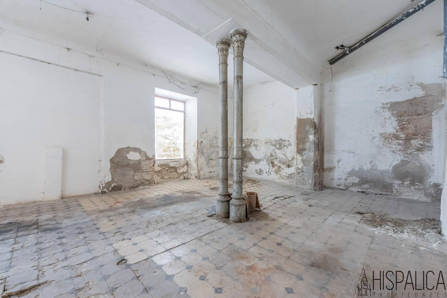 5 chambre Villa/Maison à vendre à Ecija - 550 425 € (Ref: 9099709)