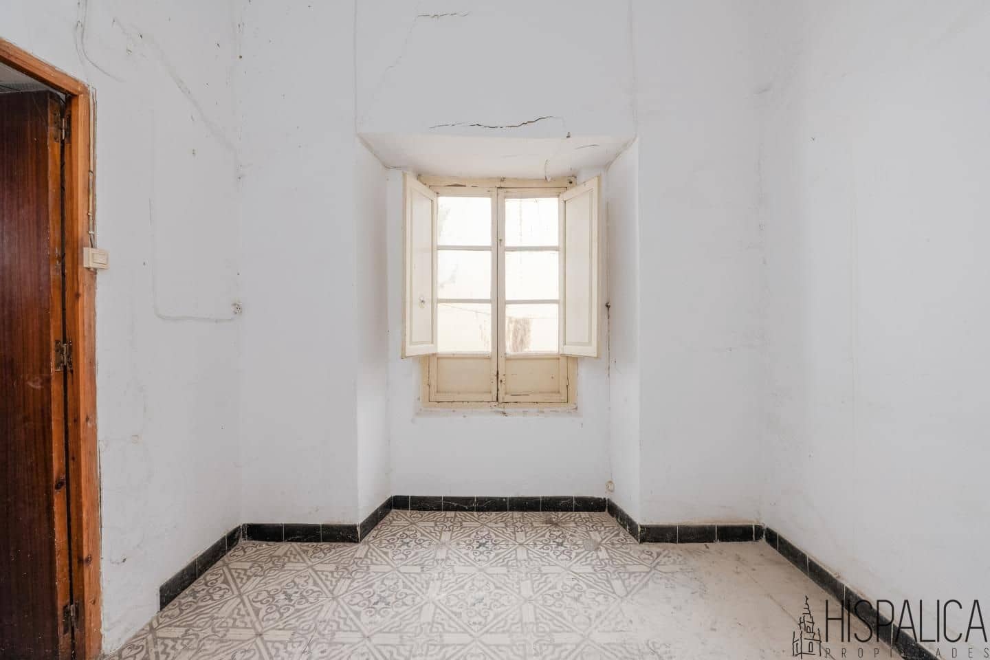 5 chambre Villa/Maison à vendre à Ecija - 550 425 € (Ref: 9099709)