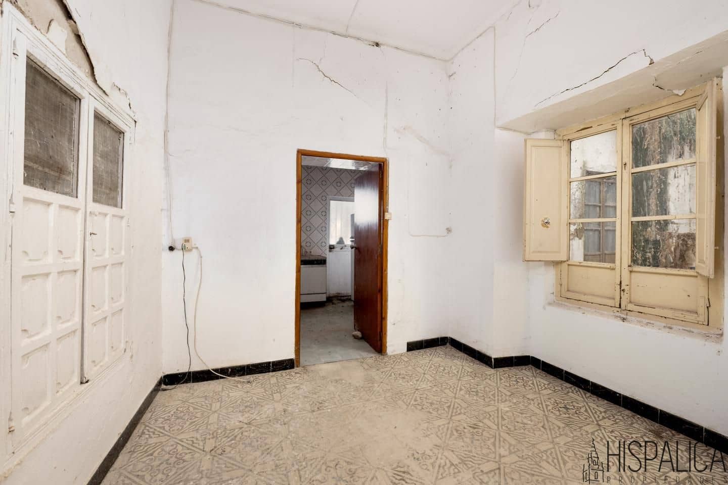 5 chambre Villa/Maison à vendre à Ecija - 550 425 € (Ref: 9099709)