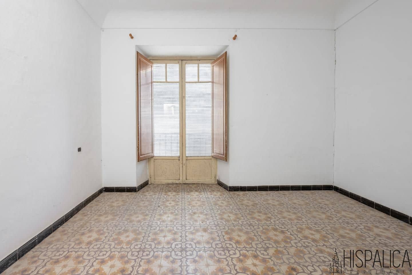 5 chambre Villa/Maison à vendre à Ecija - 550 425 € (Ref: 9099709)