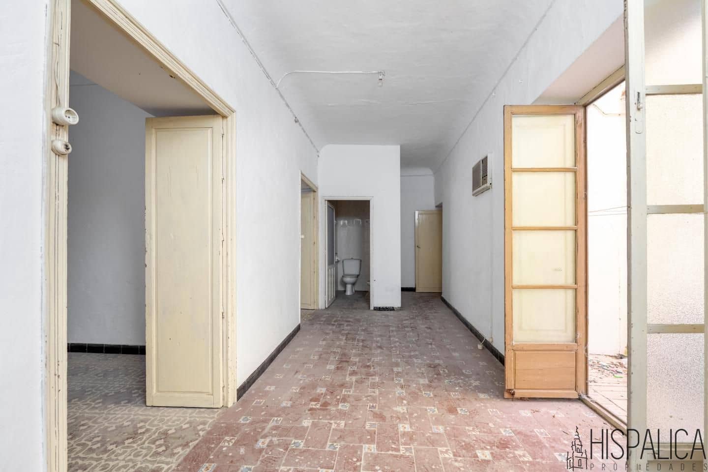 5 chambre Villa/Maison à vendre à Ecija - 550 425 € (Ref: 9099709)