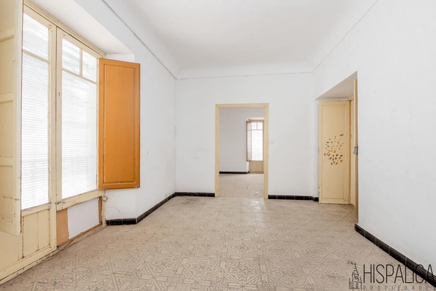 5 chambre Villa/Maison à vendre à Ecija - 550 425 € (Ref: 9099709)