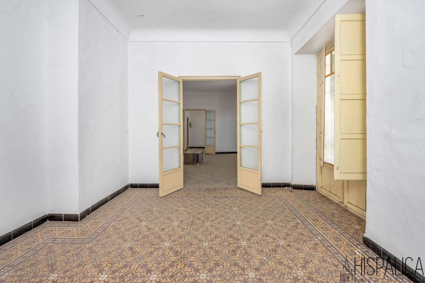 5 chambre Villa/Maison à vendre à Ecija - 550 425 € (Ref: 9099709)