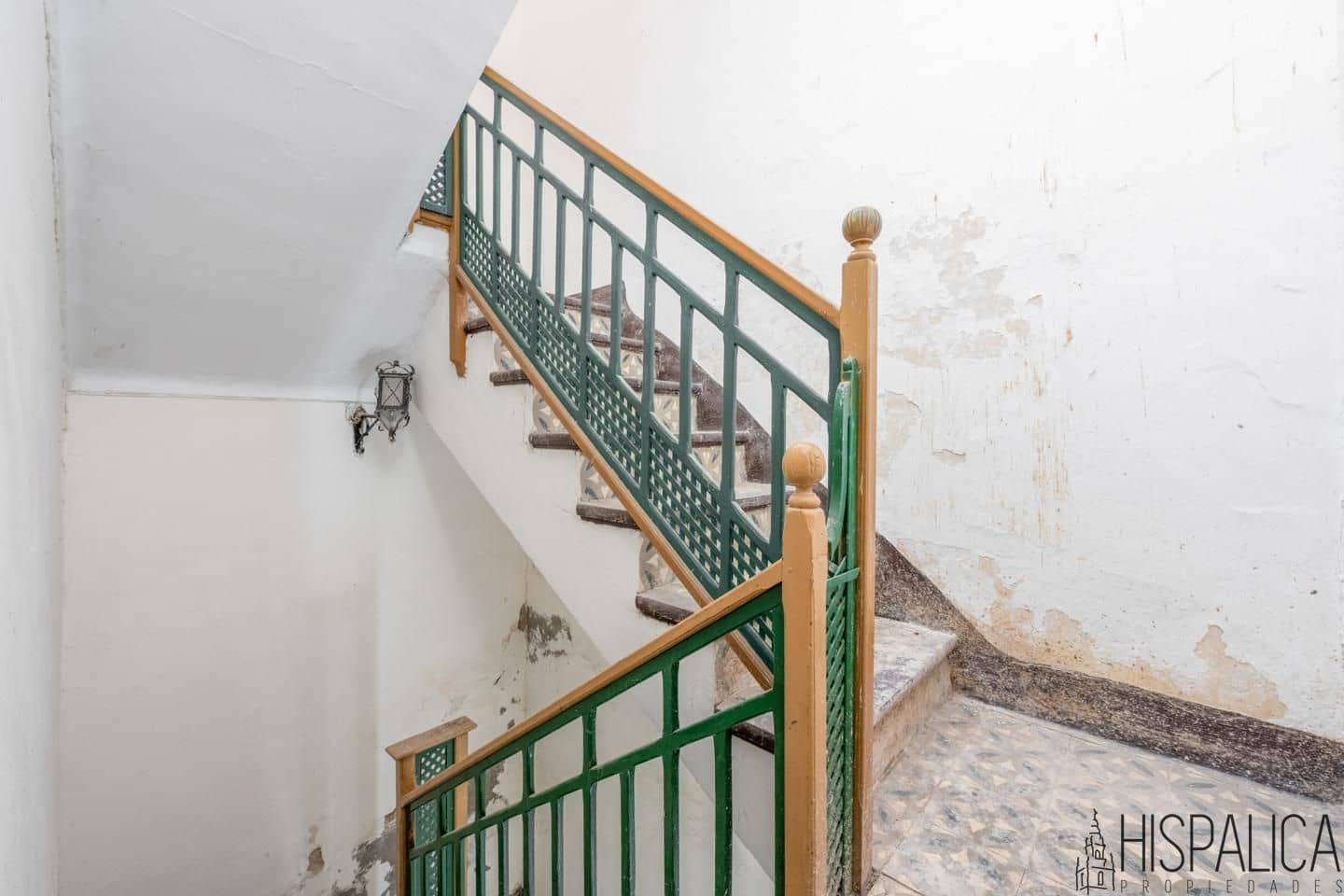 5 chambre Villa/Maison à vendre à Ecija - 550 425 € (Ref: 9099709)