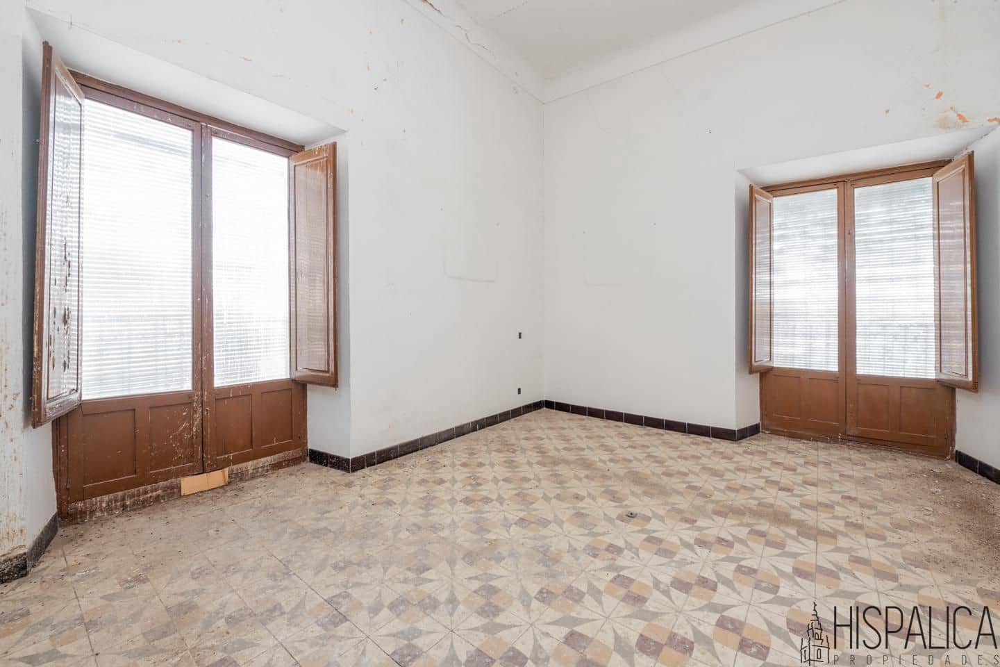 5 chambre Villa/Maison à vendre à Ecija - 550 425 € (Ref: 9099709)