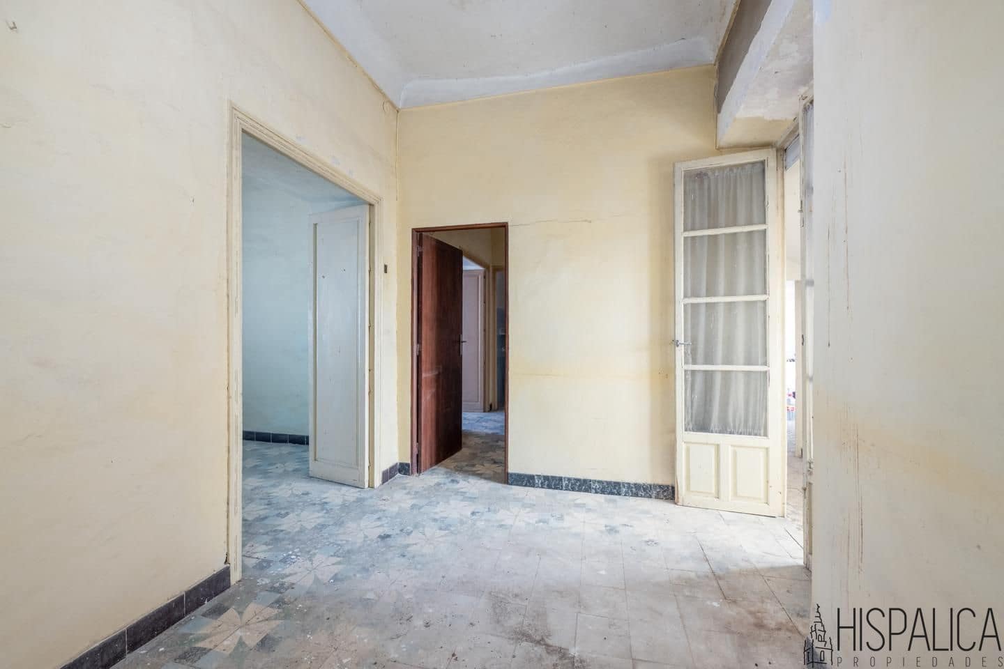 5 chambre Villa/Maison à vendre à Ecija - 550 425 € (Ref: 9099709)