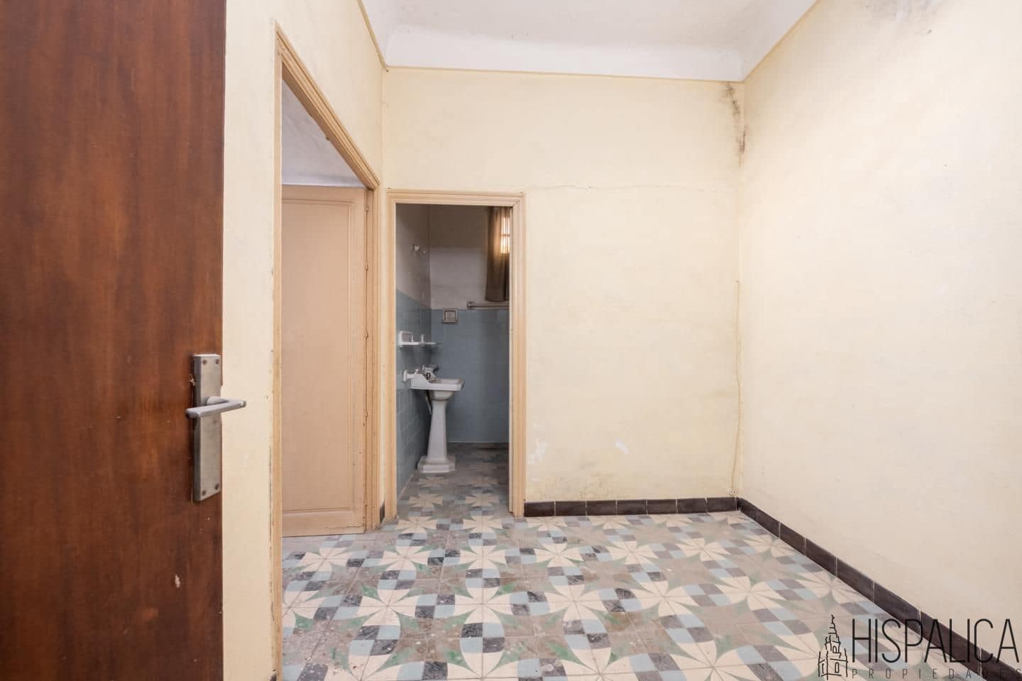 5 chambre Villa/Maison à vendre à Ecija - 550 425 € (Ref: 9099709)