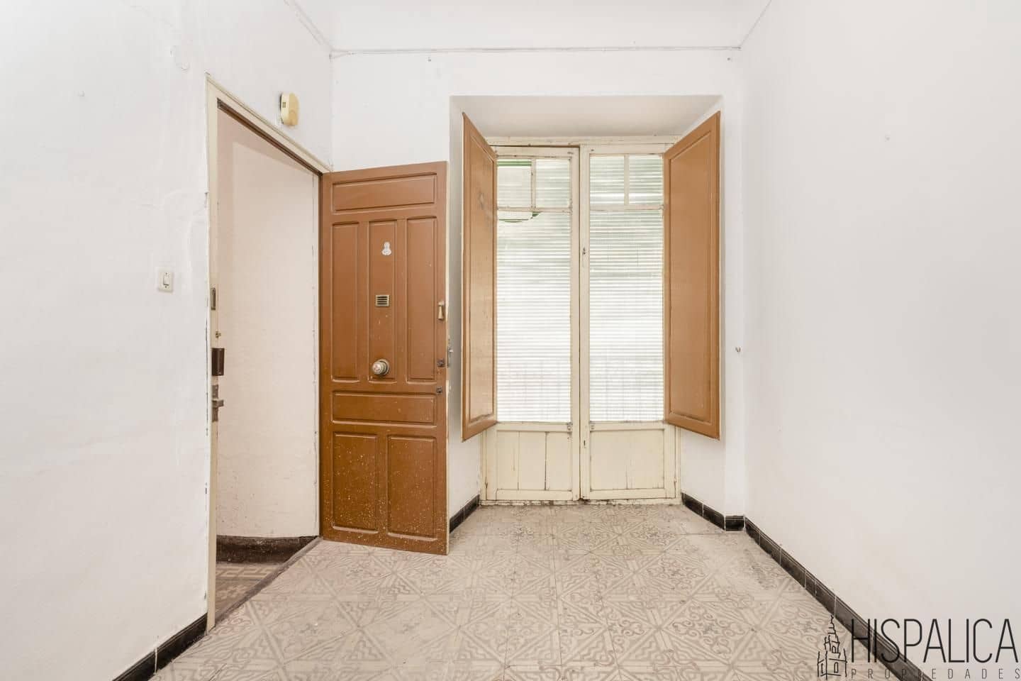 5 chambre Villa/Maison à vendre à Ecija - 550 425 € (Ref: 9099709)