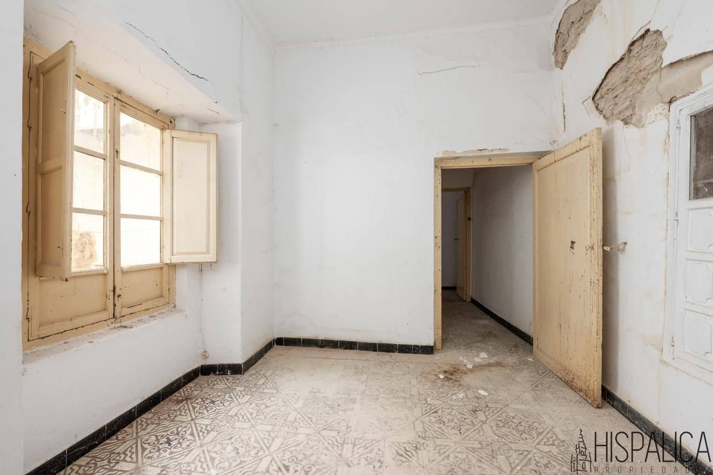 5 chambre Villa/Maison à vendre à Ecija - 550 425 € (Ref: 9099709)