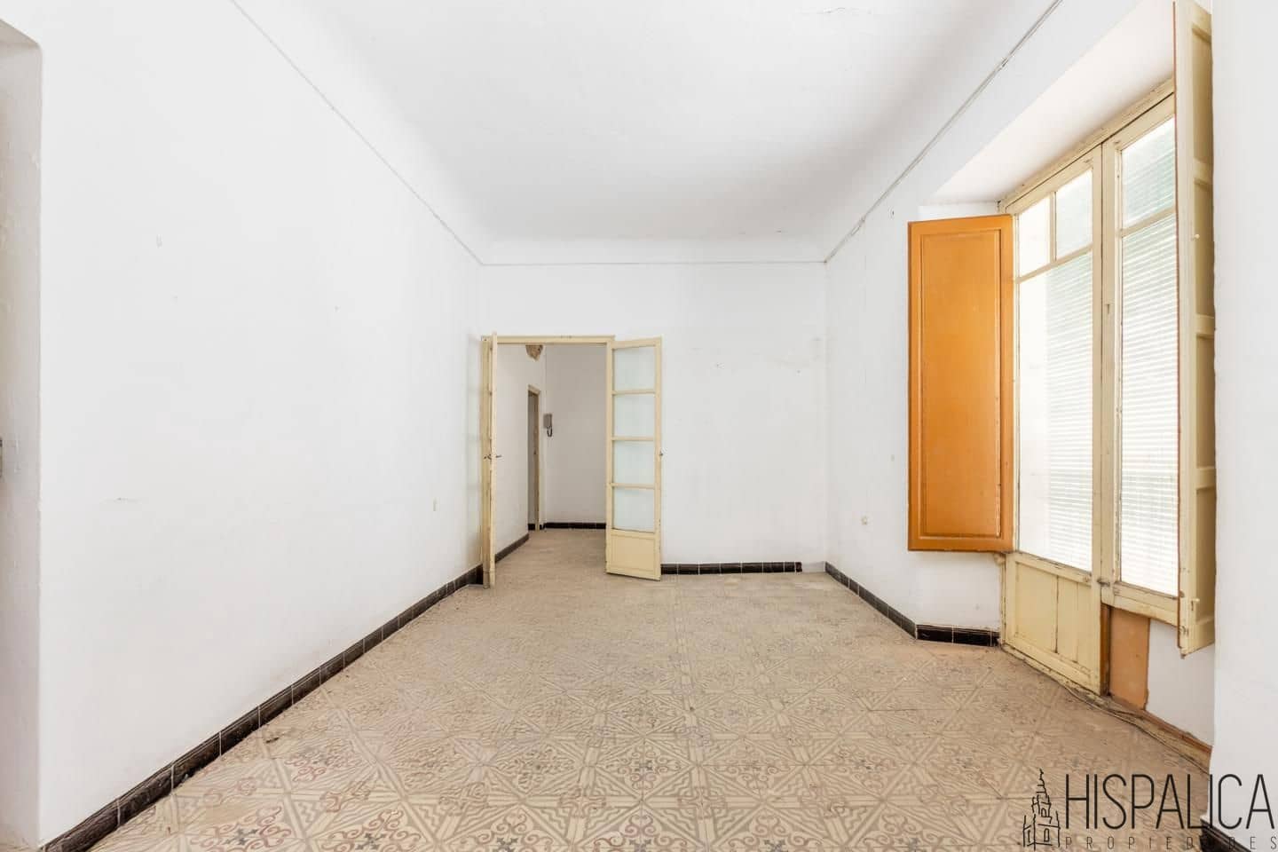 5 chambre Villa/Maison à vendre à Ecija - 550 425 € (Ref: 9099709)