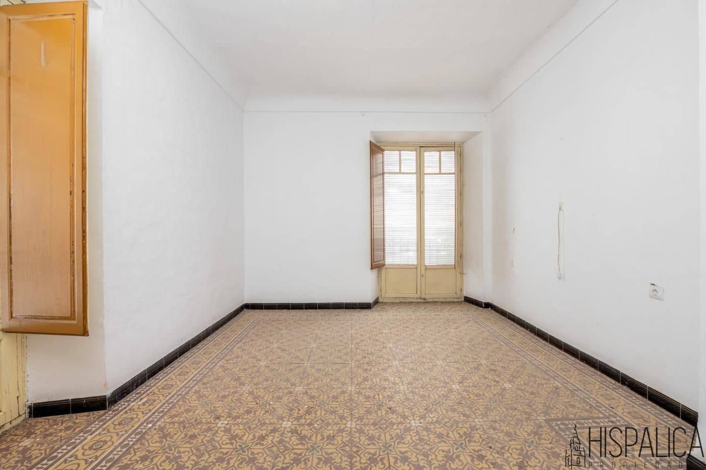 5 chambre Villa/Maison à vendre à Ecija - 550 425 € (Ref: 9099709)