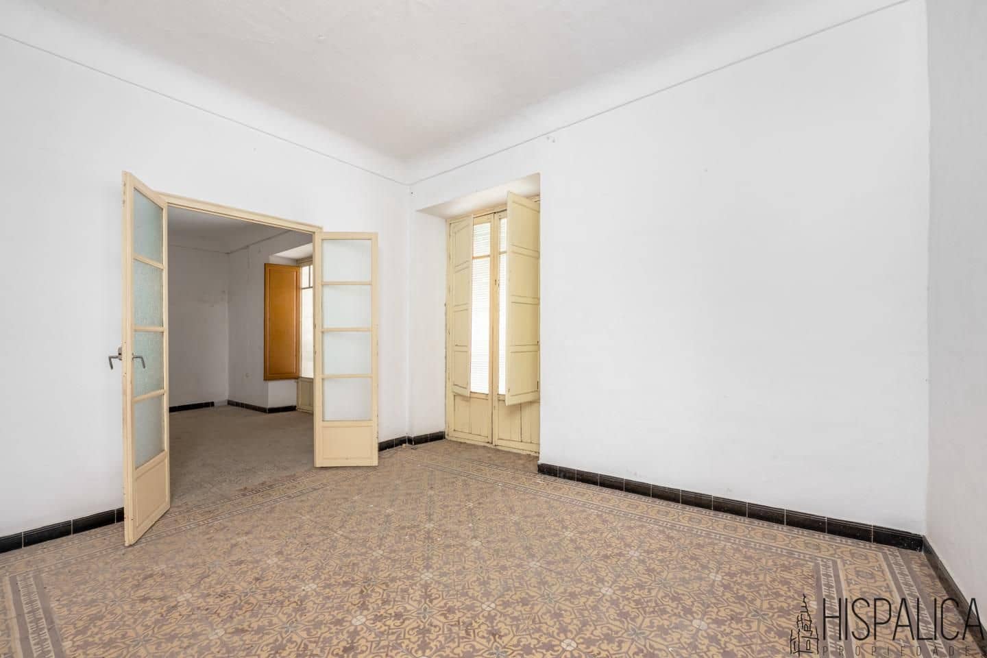 5 chambre Villa/Maison à vendre à Ecija - 550 425 € (Ref: 9099709)